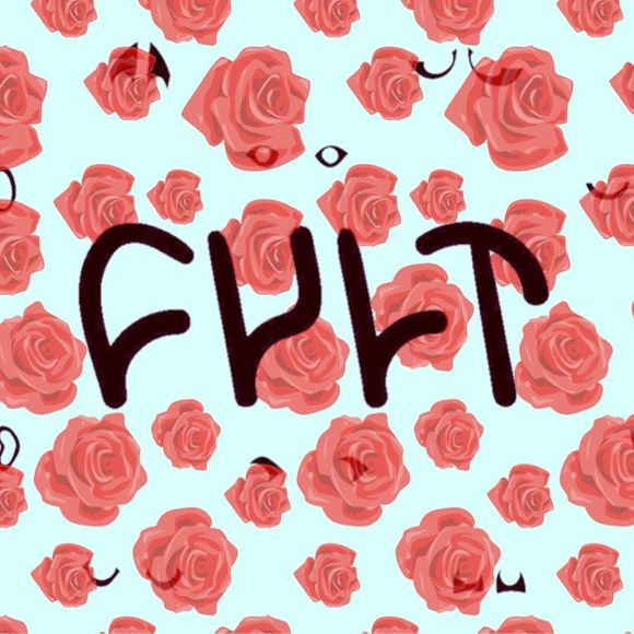 Meet your Posher, Isaiah - Picture 1 of 1